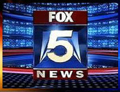 Fox News